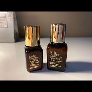 *New* Estée Lauder Advanced Night Repair